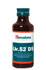liv 52 ds syrup