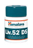 Liv52DS special offer