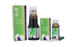 Liv52Vet Combo package